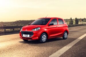 Hyundai Grand i10 Nios - हुंडई ग्रैंड आई10 निओस 