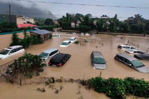 PM Modi Meeting On Himachal Flood News: PM Modi ने बुलाई हाई लेवल मीटिंग, 330 लोगों की मौत, 10 हजार करोड़ का नुकसान