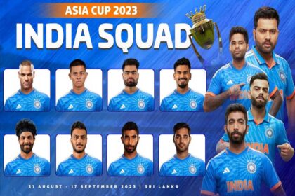 asia-cup-came-after-10-years-the-entry