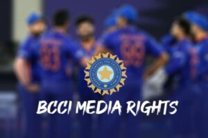 BCCI