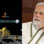 chandrayaan-3-landing-historic-moment-pm-modi