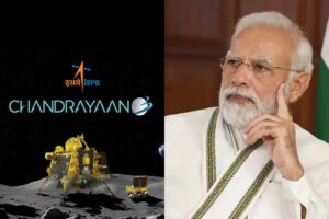 chandrayaan-3-landing-historic-moment-pm-modi