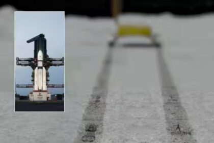 chandrayaan-3