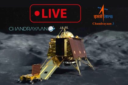 Chandrayaan 3