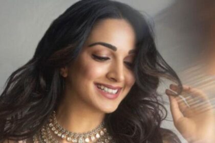 actress-kiara-advani (7)