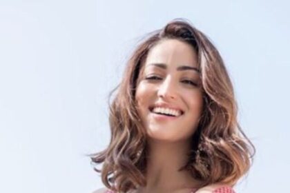 actresses-married-after-heartbreak (6)