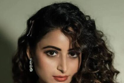 aishwarya-sharma1