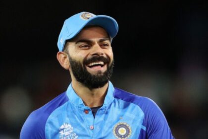 batsmen-scored-most-runs-international-cricket (9)
