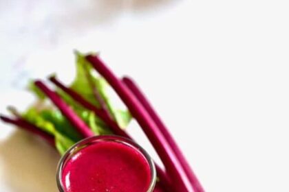 cropped-benefits-of-beetroot-1.jpg