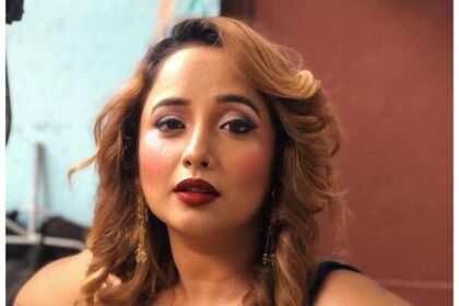 These Bhojpuri beauties compete with Bollywood actresses in beauty and boldness