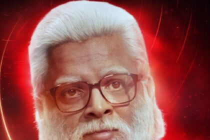 RRR से लेकर 'गुंगुबाई काठियावाड़ी' ने रचा इतिहास, इन 7 फिल्मों को भर-भरकर मिला अवॉर्ड