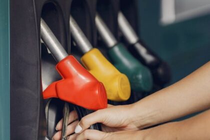 business-news-petrol-diesel-price-today (7)
