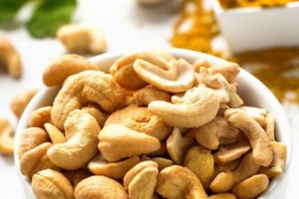 cashew-can-cause-harm