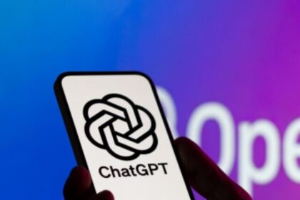 chatgpt-gpt-3-5-turbo-openai-customization (3)