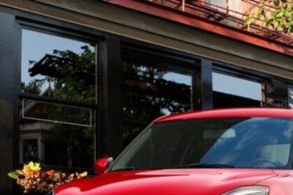 cheapest-cars-of-maruti (1)