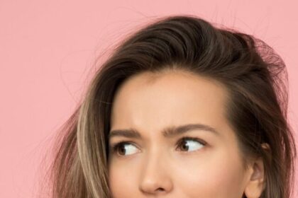 deficiency-of-these-vitamins-causes-hair (1)