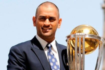 cropped-dhoni-9.jpg