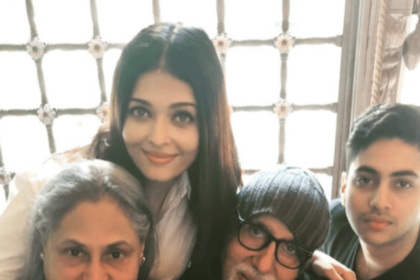 ducated-in-the-bachchan-family