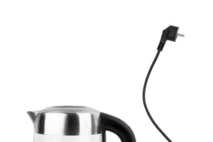 easy-ways-to-clean-electric-kettle