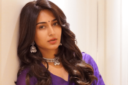 erica-fernandes (6)