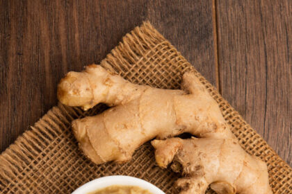 ginger-know-its-benefits (4)
