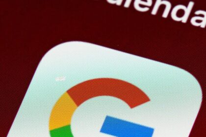 google-tests-new-tool-to-watermark-identify-ai-images (5)