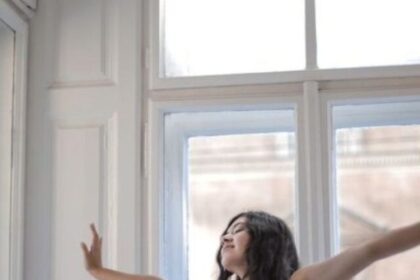 habits-in-the-morning-routine