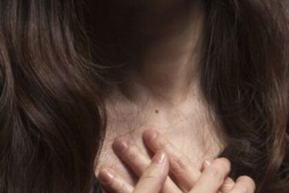 heart-attack (8)