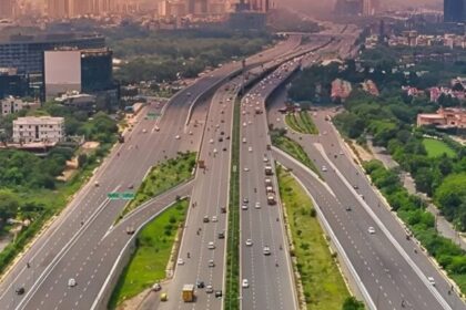 indias-longest-delhi-mumbai-expressway (3)