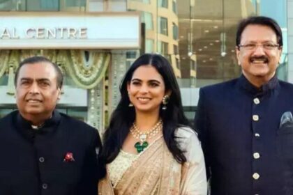 isha ambani (8)