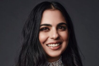isha-ambani-luxurious-life-style-and-net-worth (2)