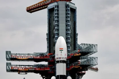 isro (1)