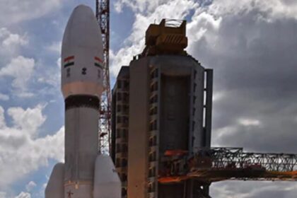 isro-chandrayaan-3 (1)