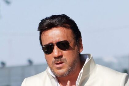 jackie-shroff