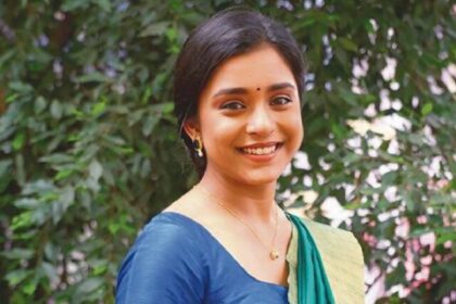 kavya-1692955965