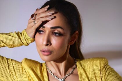 malaikas-trendy-necklace (5)