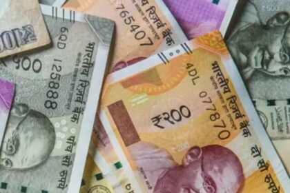Wise people invest money in these 5 places
