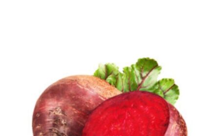 one-beetroot (5)
