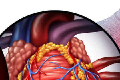reduce-the-rising-cholesterol (1)