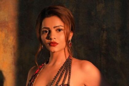 rubina-dilaik (1)