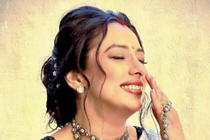 These 7 TV shows including Anupama have become Zee Ka Janjal! His story is troubling the fans