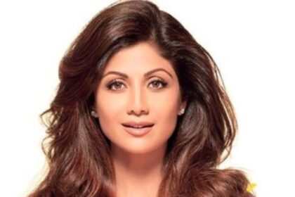 shilpa-shetty-looks-young (7)