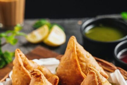 spicy-potato-samosa (2)