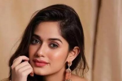stylish-ethnic-looks-by-jannat-zubair