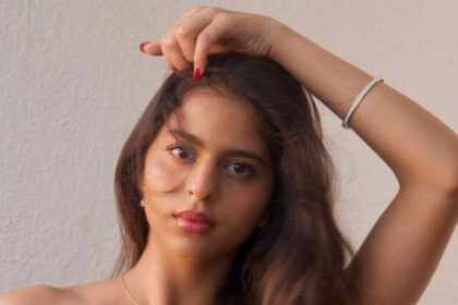 suhana-khans-unique-fashion-sense