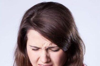 symptoms-indicate-heart-blockage (8)