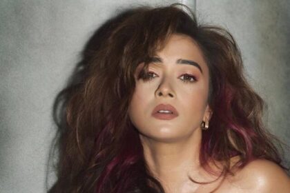 tina-dutta (3)
