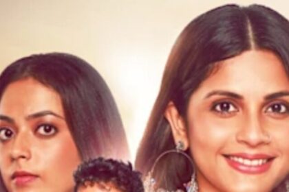 From 'Yeh Rishta Kya Kehlata Hai' to these top 5 TRP shows, there will be a ruckus