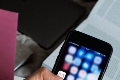keep-these-things-in-mind-while-sending-email