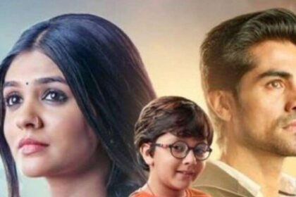 ये रिश्ता क्या कहलाता है टीवी के टॉप शो में से एक है
